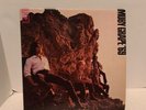 MOBY GRAPE- '69 RARE 1969 ORIGINAL VINYL 1ST PRESS 1A 1A RURAL COUNTRY PSYCH EX+
