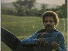 Raffy Diaz Y Su Orquesta SUPERB Salsa Guaguanco Coco Records US Original LISTEN