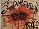 Ryco Jazz 5e Dimension Afro Latin Tumbélé + AIMEE BS Guaracha LISTEN