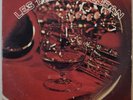 Les Freres Dejean ARTIBONITE SALSA Guaguanco Afro Latin HAITI LISTEN