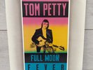 Tom Petty - Full Moon Fever - 12