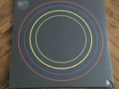 Bloc Party – Four (UK Vinyl LP, 2012). 180g, Mint, Sealed, includes CD.