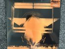 The Prodigy - Invaders Must Die Remixes+ RSD23 Limited Vinyl - SEALED