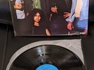 Deep Purple – New, Live And Rare (Original 1980 Japan Pressing ) Insert NM Vinyl