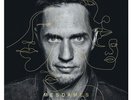 Double Album Vinyle - Grand Corps Malade - Mesdames - Original - Neuf