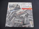 Chaos A.D. - Buzz Caner 1998 UK 3 x LP REPHLEX 1st