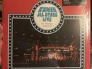 Fania All Stars - Live At Yankee Stadium new and SEALED  Celia Tito Lavoe #630