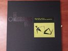 Relaxin' With The Miles Davis Quintet (Craft Records Small Batch) MINT