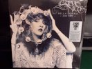 Stevie Nicks - Bella Donna Live 1981 - RSD 2023