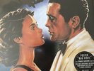 But It's Better If You Do by Panic  At the Disco 7” Vinyl C/W Poster Sleeve