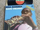 1973 MANU DIBANGO 