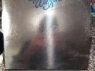 NANCY WILSON-MUSIC ON MY MIND-1978 CAPITOL SMAS 11786 EXCELLENT