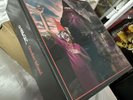 Gorillaz  Cracker Island - Limited Edition 7” Collectors BoxSet  | NEW SEALED