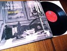 Mozart: Piano Sonatas - Wanda Landowska **RCA Red Seal RB 16017 ED1 LP**