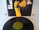 Black Sabbath - Black Sabbath Vol. 4 (LP, Album) (Very Good)