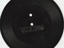 UNRELEASED ROCKSTEADY DUBPLATE DERRICK HARRIOTT&CHOSEN FEW 