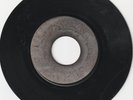 SKIN REGGAE 1969 BLANK KEN BOOTHE 