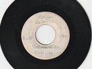 REGGAE SKA BLANK 1964 BYRON LEE & THE DRAGONAIRES 