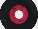 REGGAE SKA PORT O JAM REISSUE TOMMY McCOOK 