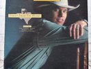 George Strait – Strait From The Heart, 12