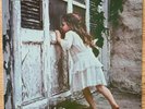 Violent Femmes – Violent Femmes (UK 83, Rough Trade – ROUGH 55)  Lp, OIS
