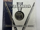 Robert Johnson Terraplane Blues/ Kind Hearted Woman Blues 10