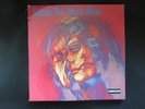 Ten Years After LP Ssssh (Deram SML1052 G/F UK 1969) NM/VG+