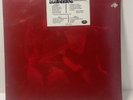SCORPIONS VERY RARE REDSEALED LP LOVEDRIVE 1985 USA PRESS MERCURY ORIGINAL COVER