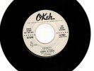 RARE SCREAMIN' JAY HAWKINS 