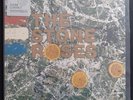 THE STONE ROSES DEBUT 2020 REISSUE CLEAR VINYL ALBUM LP mint sealed ian brown
