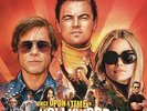 Once Upon a Time In...Hollywood (Original Motion Picture Soundtrack) by Various