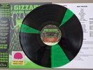 King Gizzard & the Lizard Wizard I'M IN YOUR MIND FUZZ Satan's Splatter NEW