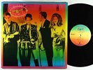 B-52's - Cosmic Thing LP - Reprise VG+