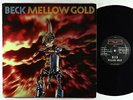 Beck - Mellow Gold LP - Bong Load VG+
