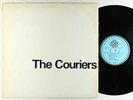 Couriers Gospel Folk Group - S/T LP - SNP UK - Obscure Xian Folk Rock Ltd. MP3