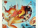 Dire Straits - Alchemy: Dire Straits Live 2xLP - Warner Bros. SEALED
