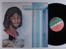 STEVE ARRINGTON Hall Of Fame I ATLANTIC LP VG+ k
