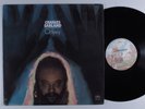 CHARLES EARLAND Odyssey MERCURY LP VG+ k