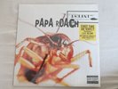 Papa Roach Infest US Pressung New Metal RAR