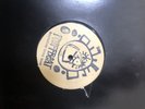 yolk- sunny side up remix. Ruff beat records 