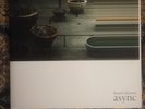 Ryuichi sakamoto async vinyl 