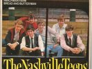 The Nashville Teens - The Nashville Teens (7