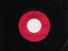 THE SILVER BEATLES  Like Dreamers Do / Love Of The Loved rare promo 45 from 1982