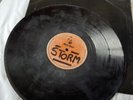 UK Grime/Garage duplates. various artists x 8
