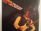 *SEALED* STEVE MILLER BAND Fly Like An Eagle VINYL RECORD 1976 ORIG  ST PRESS