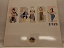 SPICE GIRLS - Spiceworld  original 1997  Virgin – V2850  Vinyl (LP)