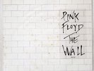 PINK FLOYD THE WALL CBS/SONY 40AP1750 JAPAN VINYL 2LP