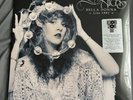 STEVIE NICKS BELLA DONNA LIVE 1981 RSD 2023 VINYL 2X LP (NEW/SEALED)