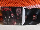 Eazy Duz It by Eazy-E 2002 5150 Home 4 tha Sick Ruthless Priority Capitol