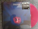Tricky RSD Pre Millennium Tension LP RSD2023 In shrink but opened